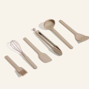 Our Place Kitchen Utensil Set NIB Retail $75